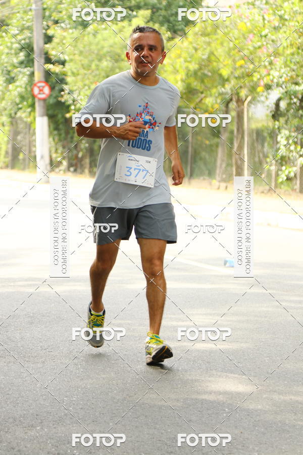 Buy your photos of the event1 RUNFASTER on Fotop
