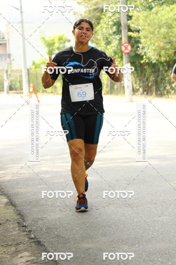 Buy your photos of the event1 RUNFASTER on Fotop