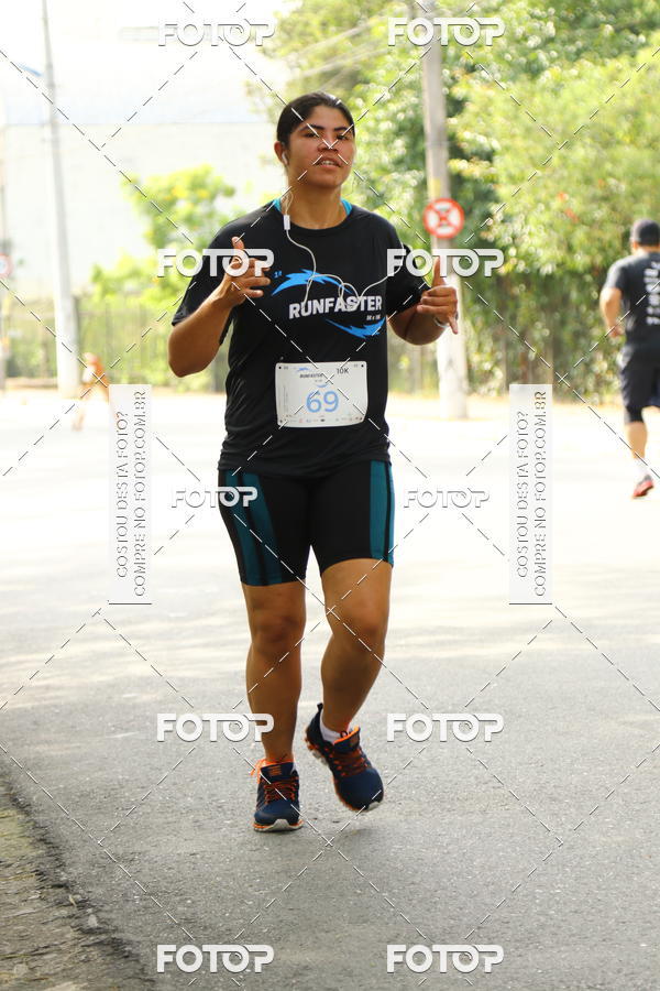 Buy your photos of the event1 RUNFASTER on Fotop
