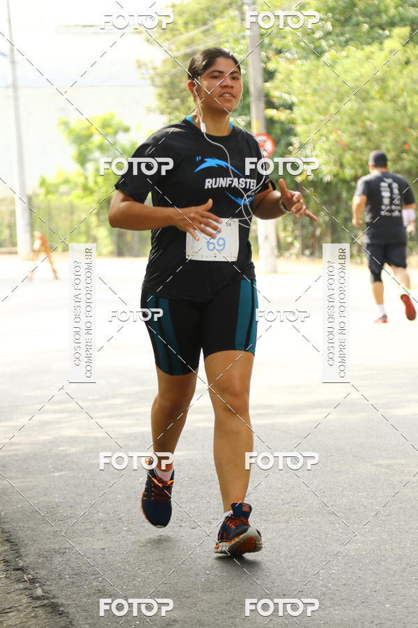Buy your photos of the event1 RUNFASTER on Fotop
