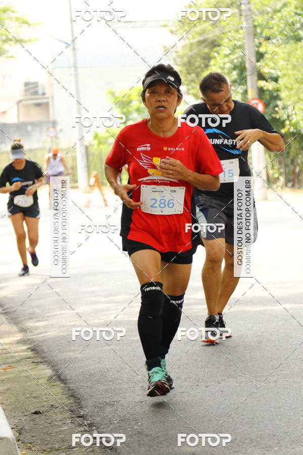 Buy your photos of the event1 RUNFASTER on Fotop