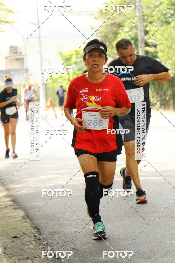 Buy your photos of the event1 RUNFASTER on Fotop