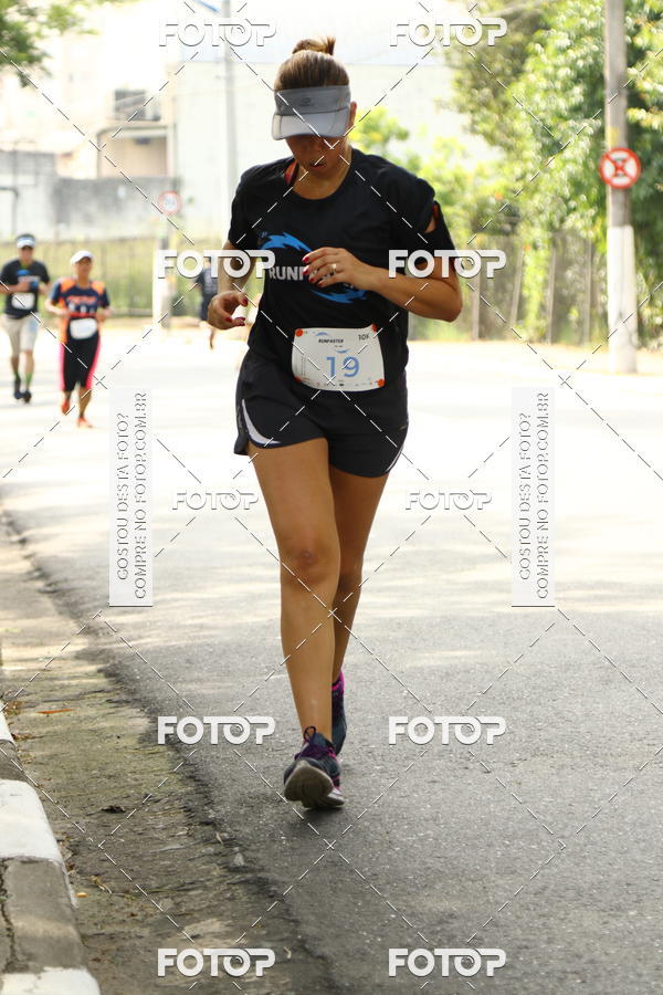Buy your photos of the event1 RUNFASTER on Fotop