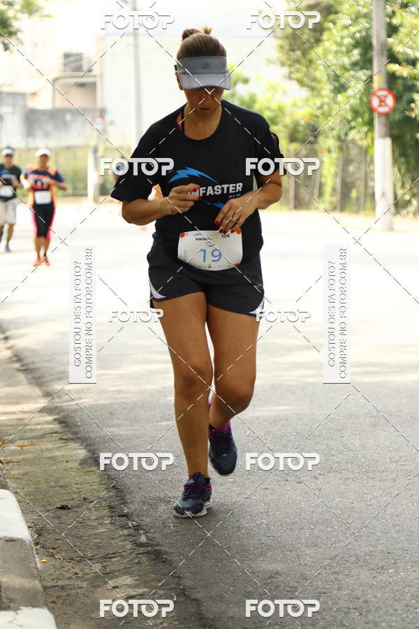 Buy your photos of the event1 RUNFASTER on Fotop