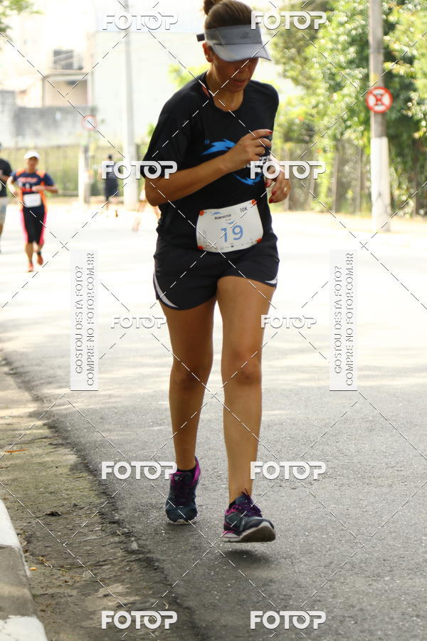 Buy your photos of the event1 RUNFASTER on Fotop