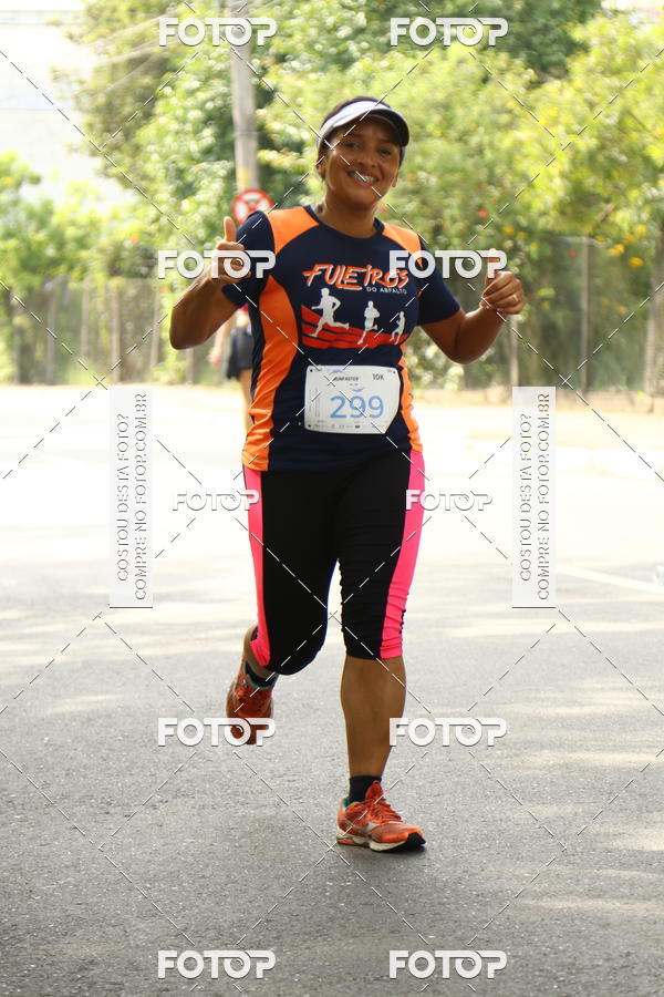 Buy your photos of the event1 RUNFASTER on Fotop