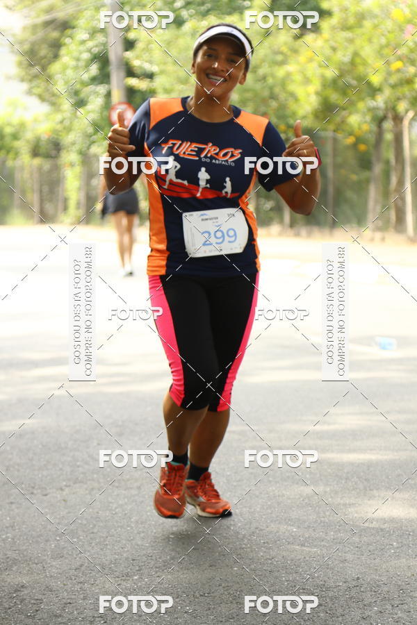 Buy your photos of the event1 RUNFASTER on Fotop