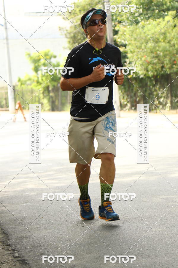 Buy your photos of the event1 RUNFASTER on Fotop