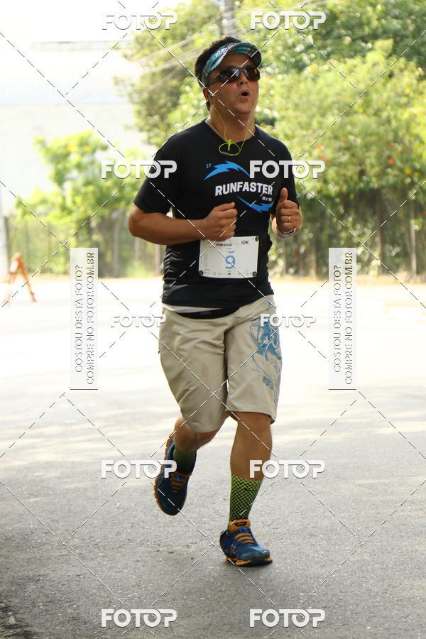 Buy your photos of the event1 RUNFASTER on Fotop