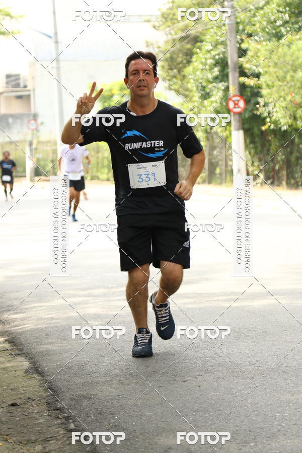 Buy your photos of the event1 RUNFASTER on Fotop