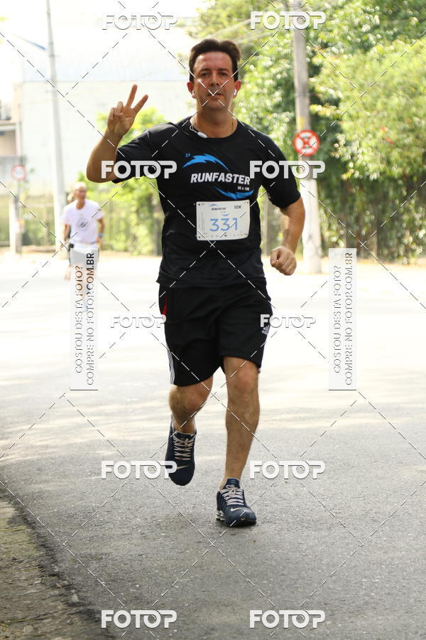 Buy your photos of the event1 RUNFASTER on Fotop