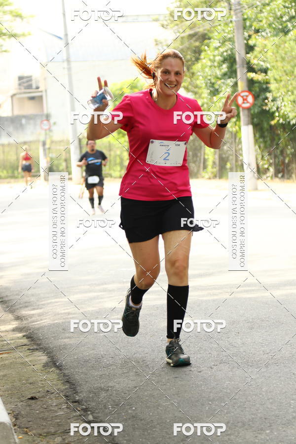 Buy your photos of the event1 RUNFASTER on Fotop