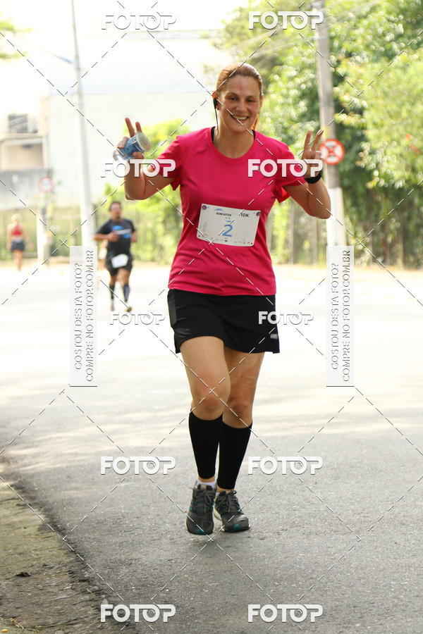 Buy your photos of the event1 RUNFASTER on Fotop