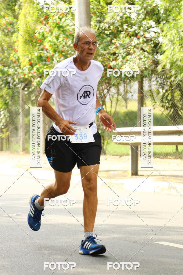Buy your photos of the event1 RUNFASTER on Fotop