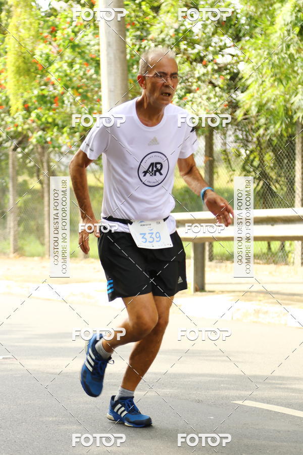 Buy your photos of the event1 RUNFASTER on Fotop