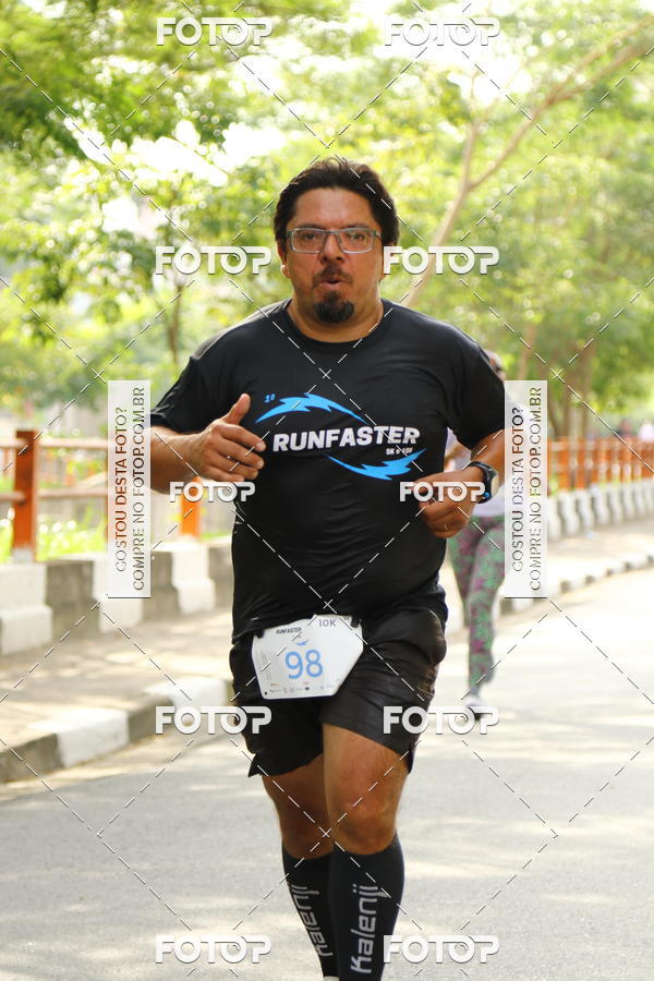 Buy your photos of the event1 RUNFASTER on Fotop