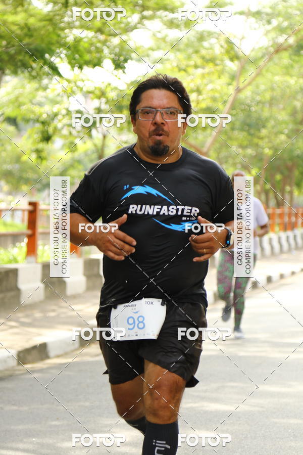 Buy your photos of the event1 RUNFASTER on Fotop