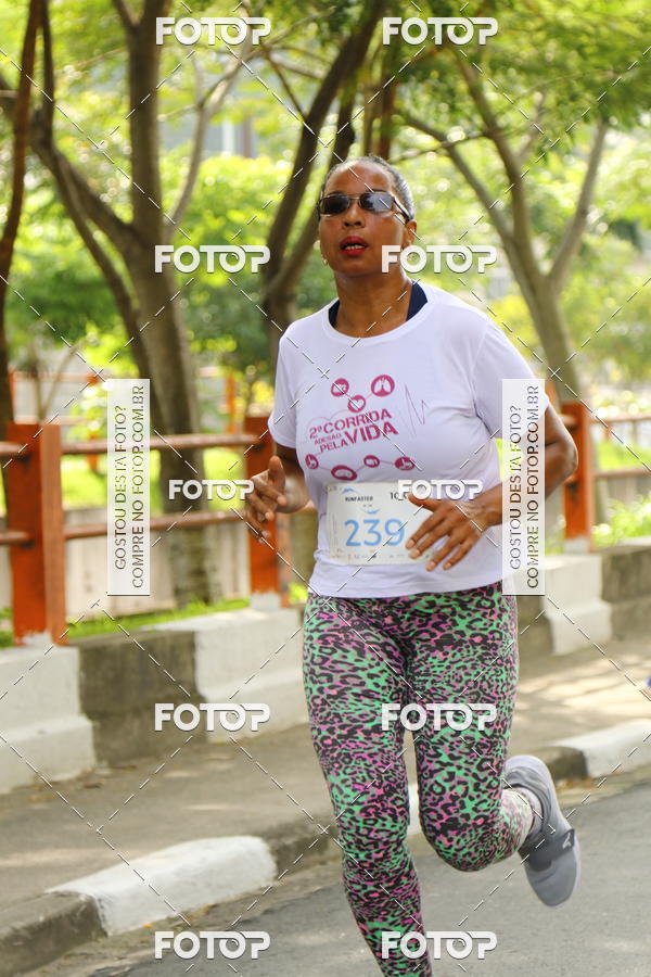 Buy your photos of the event1 RUNFASTER on Fotop
