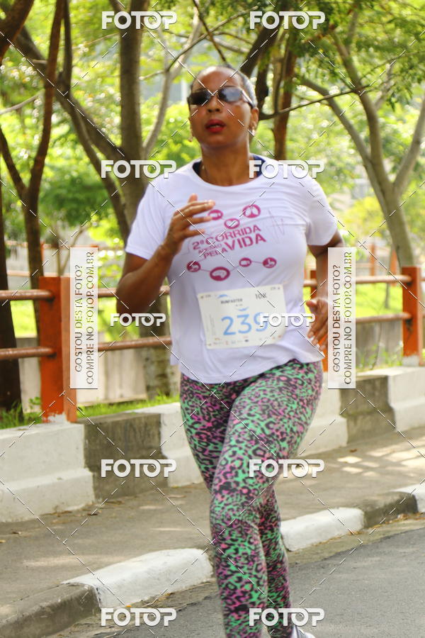 Buy your photos of the event1 RUNFASTER on Fotop