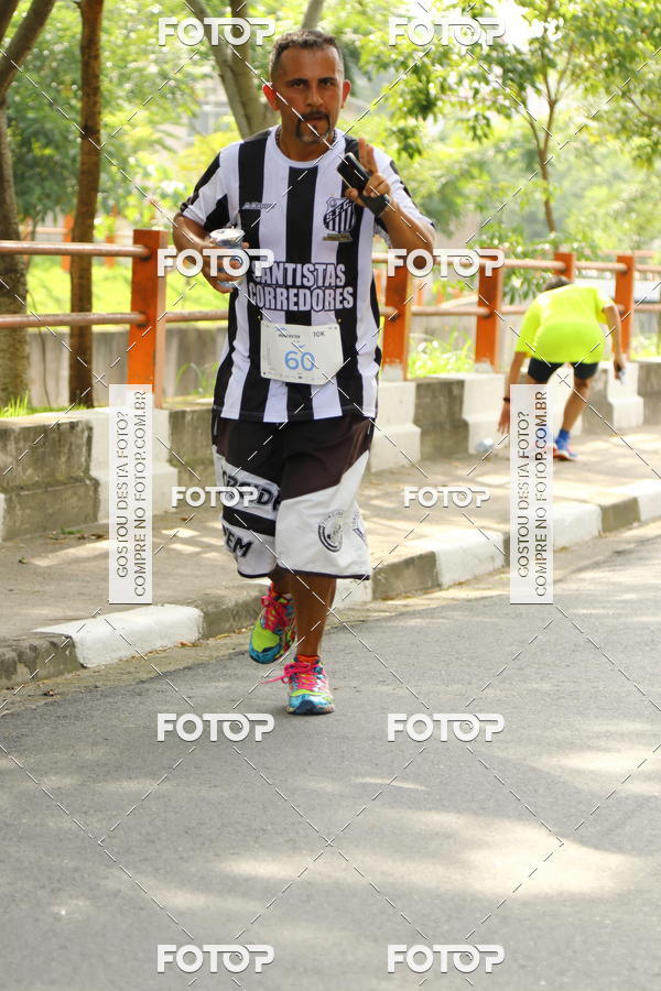 Buy your photos of the event1 RUNFASTER on Fotop