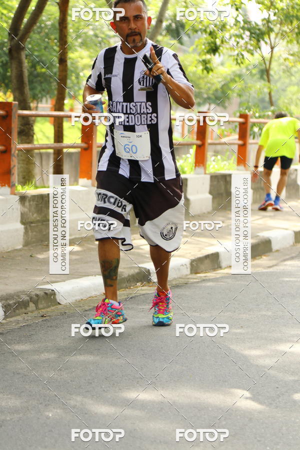 Buy your photos of the event1 RUNFASTER on Fotop