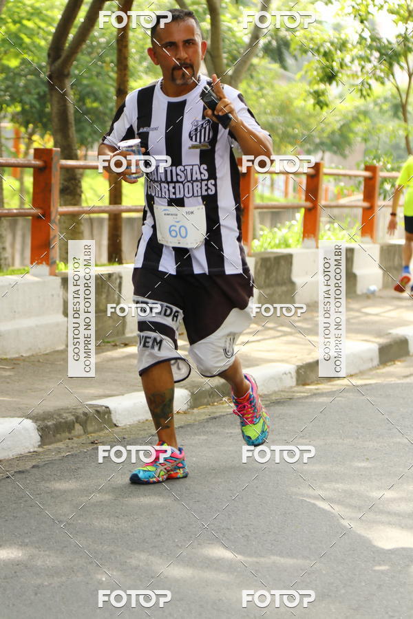 Buy your photos of the event1 RUNFASTER on Fotop