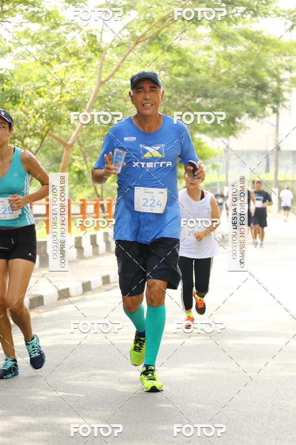 Buy your photos of the event1 RUNFASTER on Fotop