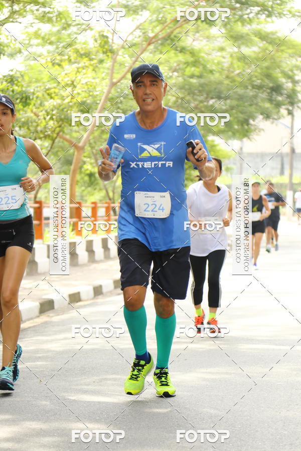Buy your photos of the event1 RUNFASTER on Fotop