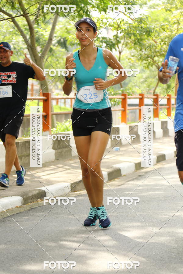 Buy your photos of the event1 RUNFASTER on Fotop