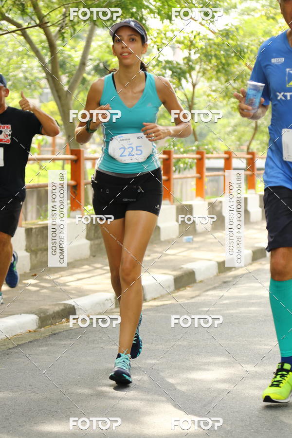 Buy your photos of the event1 RUNFASTER on Fotop