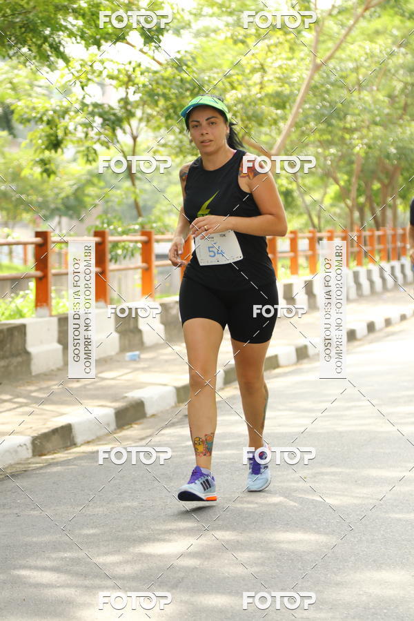 Buy your photos of the event1 RUNFASTER on Fotop