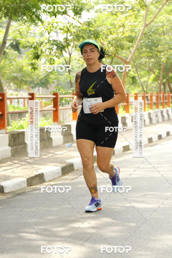 Buy your photos of the event1 RUNFASTER on Fotop