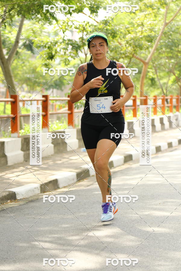 Buy your photos of the event1 RUNFASTER on Fotop