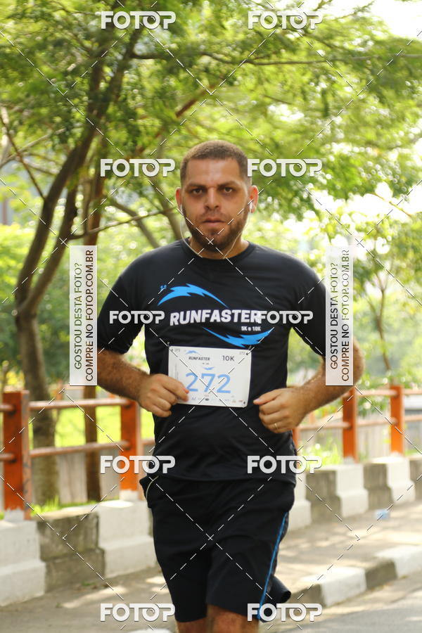 Buy your photos of the event1 RUNFASTER on Fotop