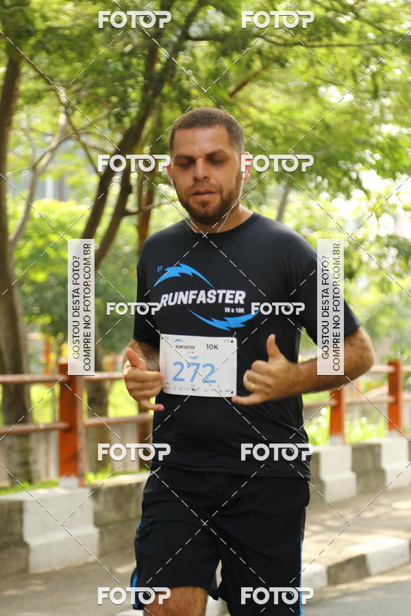 Buy your photos of the event1 RUNFASTER on Fotop