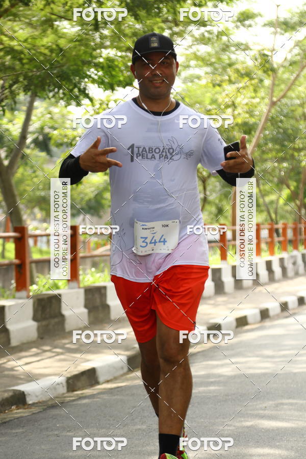 Buy your photos of the event1 RUNFASTER on Fotop