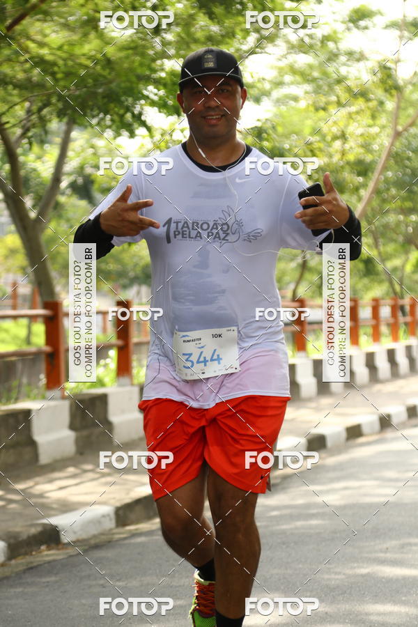 Buy your photos of the event1 RUNFASTER on Fotop