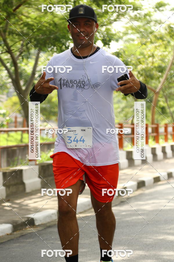 Buy your photos of the event1 RUNFASTER on Fotop