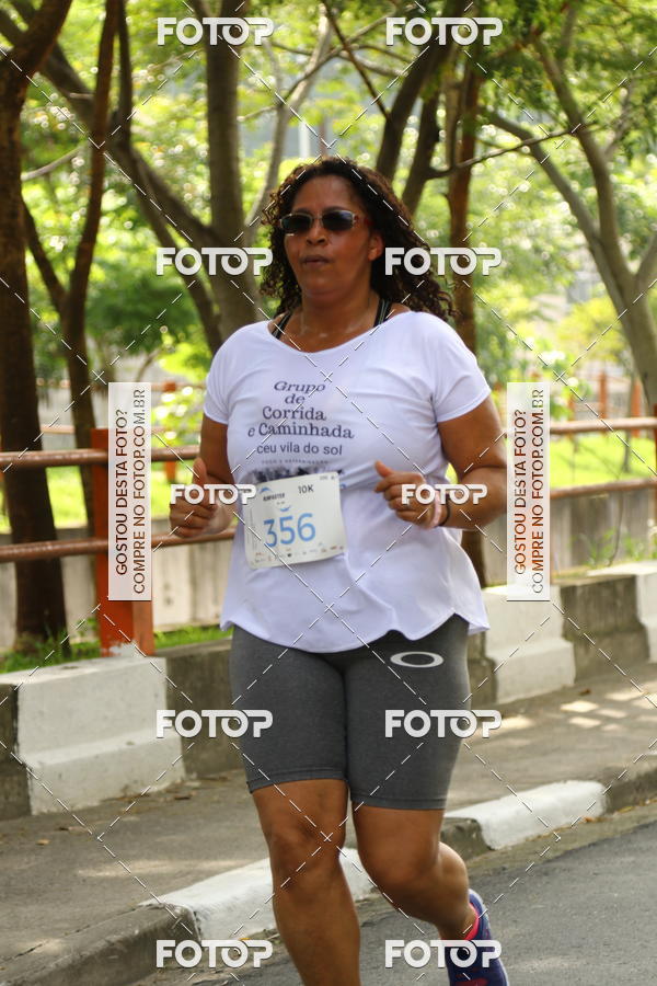 Buy your photos of the event1 RUNFASTER on Fotop