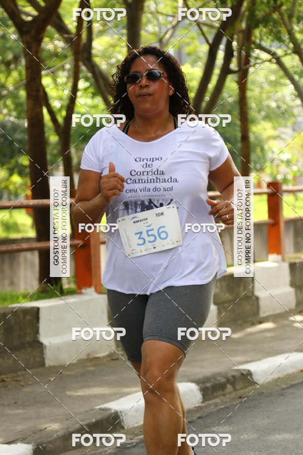 Buy your photos of the event1 RUNFASTER on Fotop