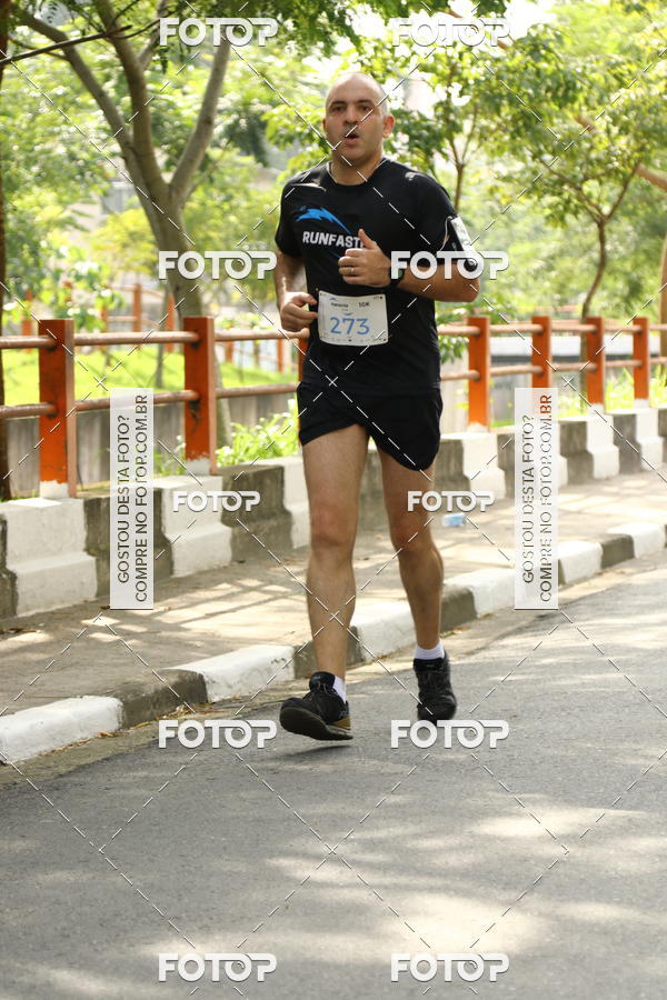 Buy your photos of the event1 RUNFASTER on Fotop