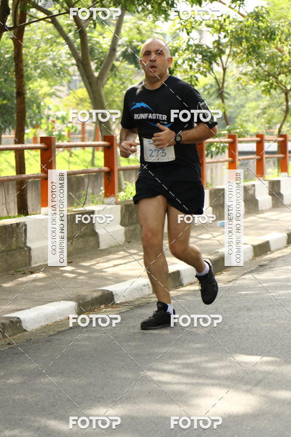 Buy your photos of the event1 RUNFASTER on Fotop