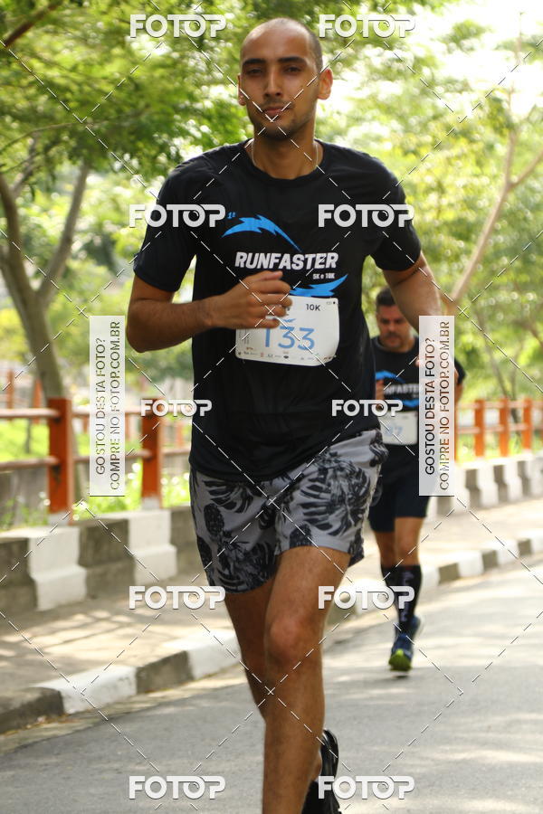 Buy your photos of the event1 RUNFASTER on Fotop