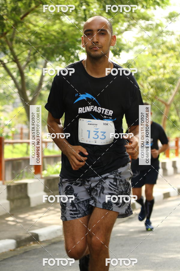 Buy your photos of the event1 RUNFASTER on Fotop
