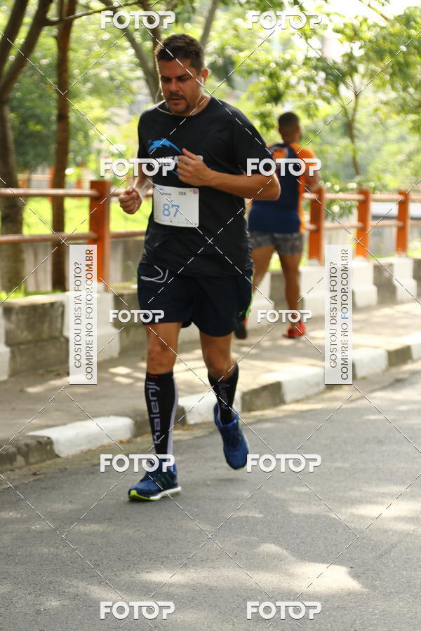 Buy your photos of the event1 RUNFASTER on Fotop
