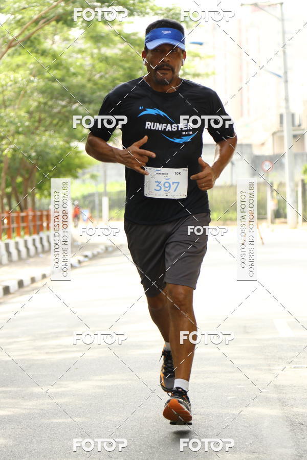 Buy your photos of the event1 RUNFASTER on Fotop