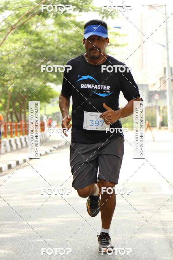 Buy your photos of the event1 RUNFASTER on Fotop