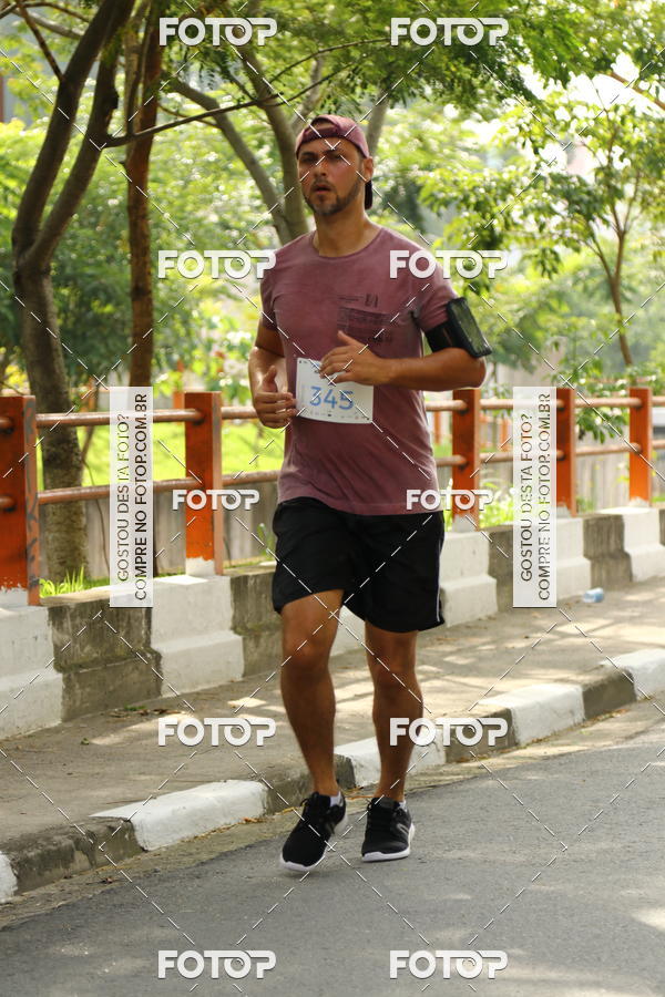 Buy your photos of the event1 RUNFASTER on Fotop