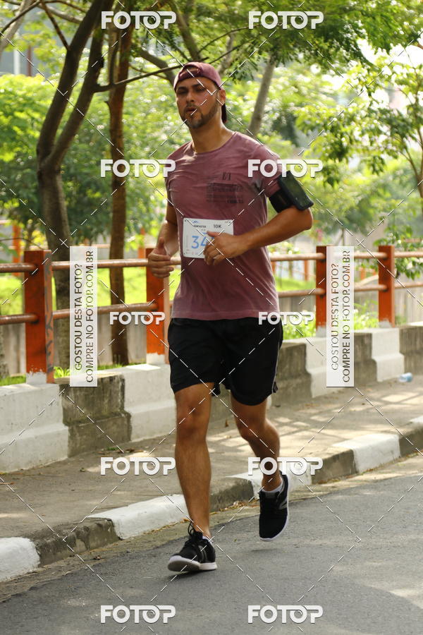 Buy your photos of the event1 RUNFASTER on Fotop