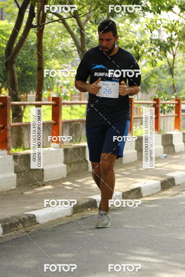 Buy your photos of the event1 RUNFASTER on Fotop